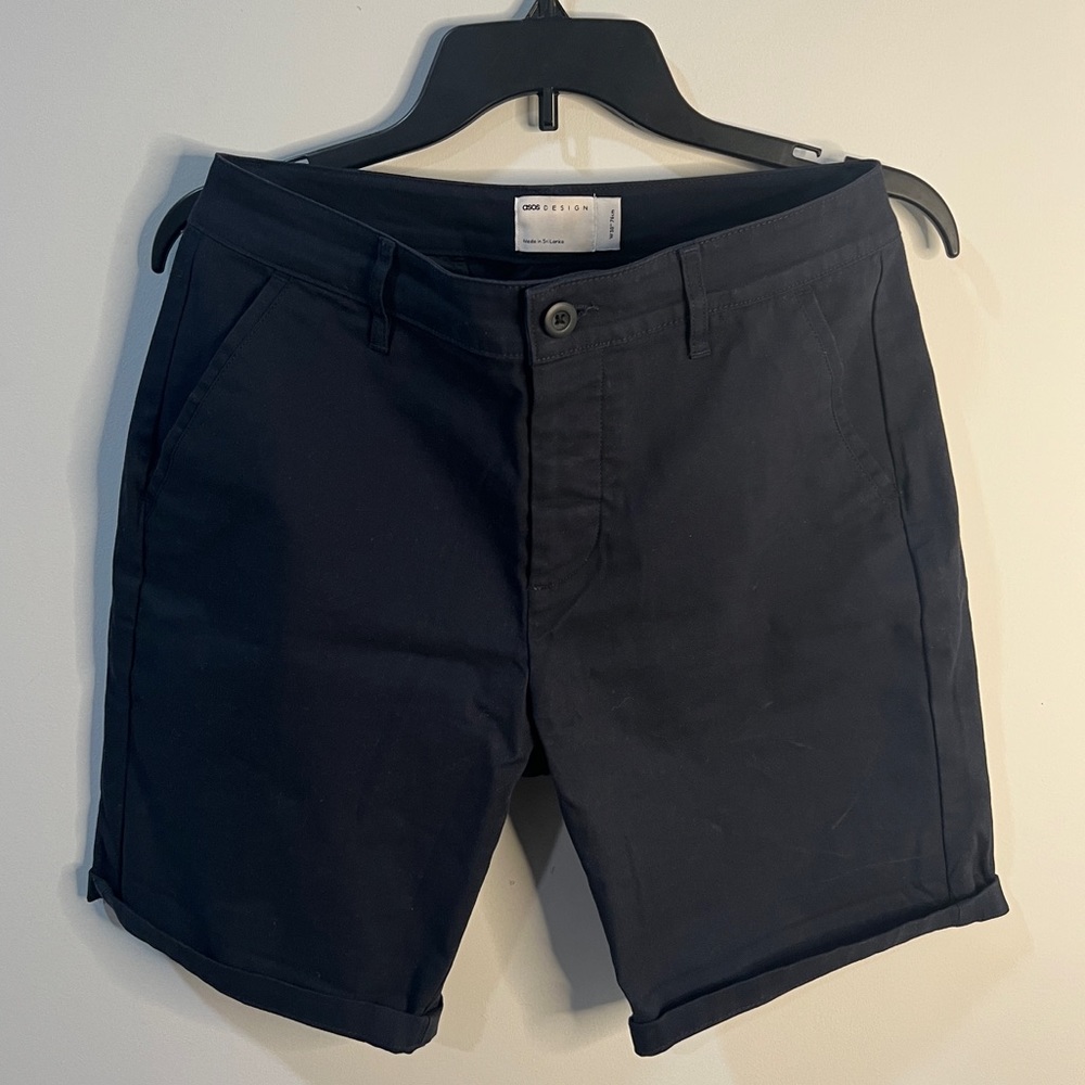 ASOS Shorts 30”